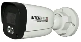kamera-ip-6-4-c80120-im-2-8mm-2mp-internec