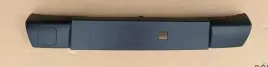 peugeot-3008-listwa-na-grill-zderzak