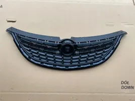 opel-zafira-c-grill-atrapa-kratka-nowa
