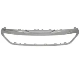 peugeot-308-ii-t9-13-listwa-chrom-grilla-zderzaka