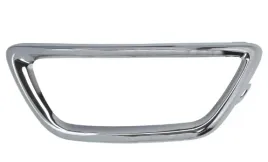 renault-captur-ramka-chrom-prawa-na-halogen
