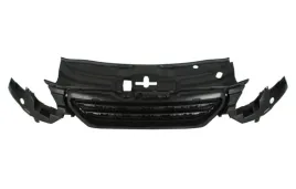 peugeot-2008-2013-grill-atrapa-wzmocnienie