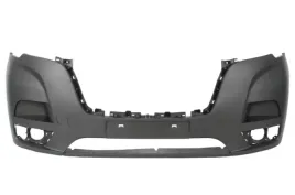 renault-master-iv-2019-zderzak-przedni-nowy