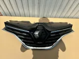 renault-kadjar-2015-grill-atrapa-nowa-stan-nowy