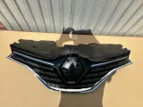 renault-kadjar-2015-grill-atrapa-nowa-producent-czesci-inny