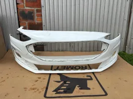 ford-focus-mk4-iv-lift-fl-2021-zderzak-przedni-przod-skorupa-zderzaka
