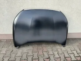 peugeot-308-t9-lift-2017-maska-pokrywa-silnika