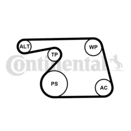 pompa-cieczy-chlodzacej-zestaw-paska-wieloklinowego-6pk1318wp1-con