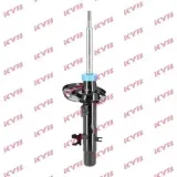amortyzator-3338001-kyb-stan-nowy