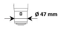 amortyzator-3338001-kyb-producent-czesci-kyb