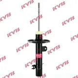 amortyzator-3338004-kyb-producent-czesci-kyb