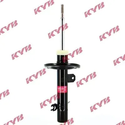 amortyzator-3338004-kyb
