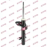 amortyzator-3338003-kyb-stan-nowy