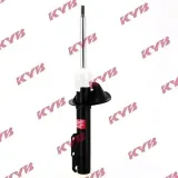 amortyzator-333826-kyb-producent-czesci-kyb