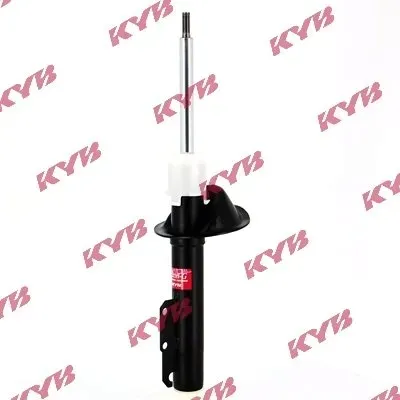 amortyzator-333826-kyb