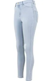 jeansy-urban-classic-wysoki-stan-r26