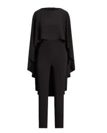 lauren-ralph-lauren-larine-kombinezon-r30-brak-pasek