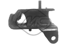 poduszka-silnika-prawa-02923-mtc