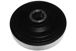 kolo-pasowe-walu-02926-mtc