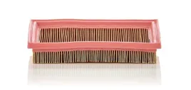 filtr-powietrza-c2244-man