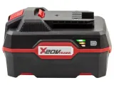 akumulator-parkside-20v-4ah-pap-20-b3-stan-nowy