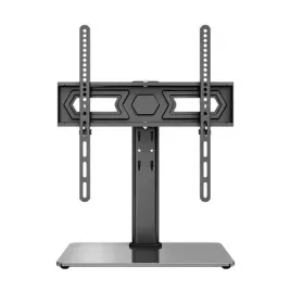 stopa-stojak-do-tv-lcd-32-55-do-40kg-400x400-na-szafke-komode-biurko-p