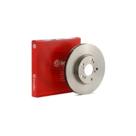tarcza-hamulcowa-brembo-08-9606-14-2szt