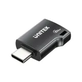 unitek-adapter-usb-c-do-usb-a-10gbps-a1048abk01-dlugosc-przewodu-2-m