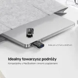 unitek-adapter-usb-c-do-usb-a-10gbps-a1048abk01-stan-nowy-zlacza-usb-typ-c-usb-typ-c