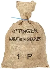 ottinger-254806-lancuch-drabinkowy-typu-a