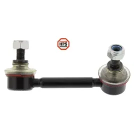 mapco-51372hps-drazek-wspornik-stabilizator