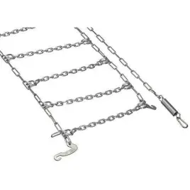 ottinger-254301-lancuch-drabinkowy-typu-a