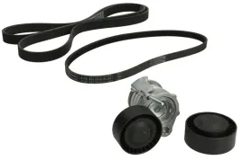 zestaw-paska-wieloklinowego-6pk1836k1-con