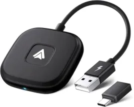 bezprzewodowy-adapter-samochodowy-plug-and-play-android-auto-latwa-instalacja