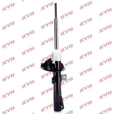 amortyzator-333943-kyb-producent-czesci-kyb