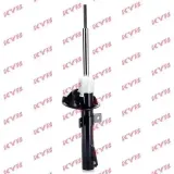 amortyzator-333943-kyb-producent-czesci-kyb