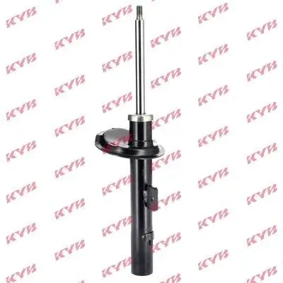 amortyzator-333947-kyb-producent-czesci-kyb