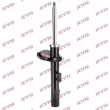 amortyzator-333947-kyb-producent-czesci-kyb