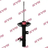 amortyzator-3340172-kyb-producent-czesci-kyb