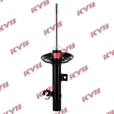 amortyzator-3340172-kyb