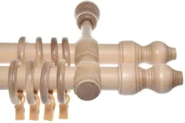 karnisz-drewniany-podwojny-w-kolorze-buk-karnisze-drewniane-200-cm
