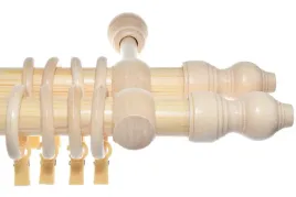 karnisz-drewniany-podwojny-w-kolorze-sosna-karnisze-drewniane-220-cm