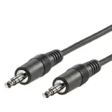 roline-3-5mm-cable-m-m-5-m