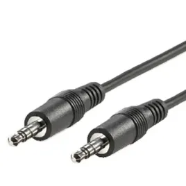 roline-3-5mm-cable-m-m-5-m