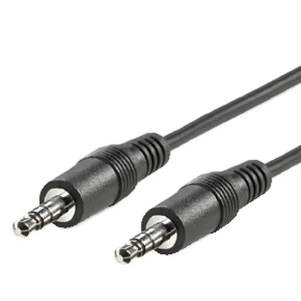 roline-3-5mm-cable-m-m-5-m-stan-nowy