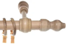 karnisz-drewniany-pojedynczy-w-kolorze-buk-karnisze-drewniane-160-cm