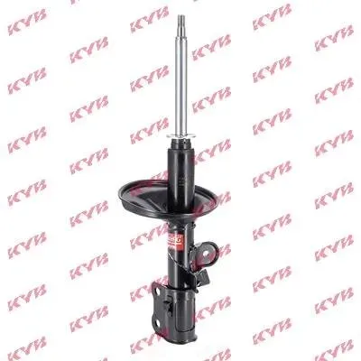 amortyzator-334093-kyb-producent-czesci-kyb
