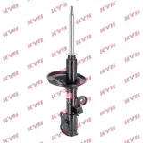 amortyzator-334093-kyb-producent-czesci-kyb