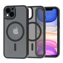 etui-magnetyczne-do-iphone-14-obudowa-do-magsafe-lekki-pokrowiec-matowy-tyl