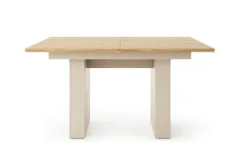 stol-rozkladany-kaszmir-dab-olejowany-140-185cm-tilia-06-dl
